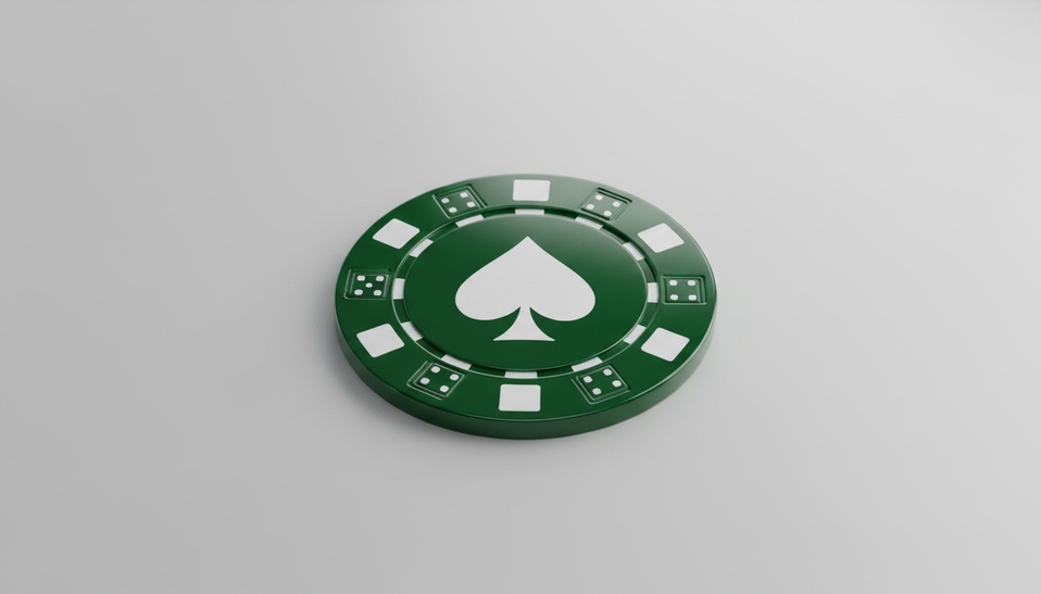 Dundercasino