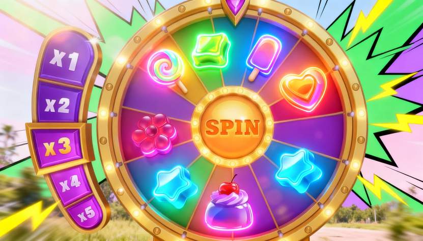 jackpot jill casino Australia