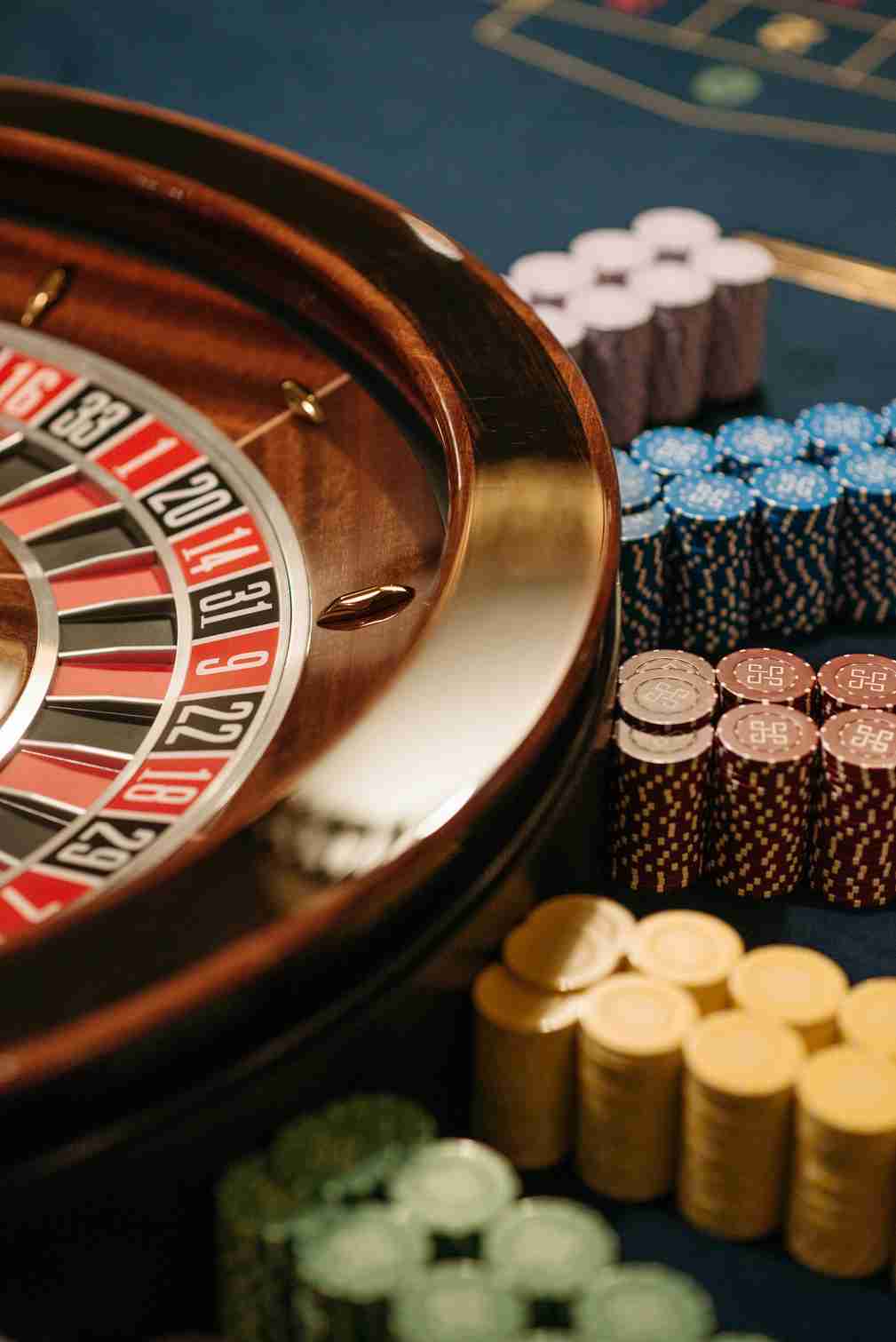 spinwineracasinos.com