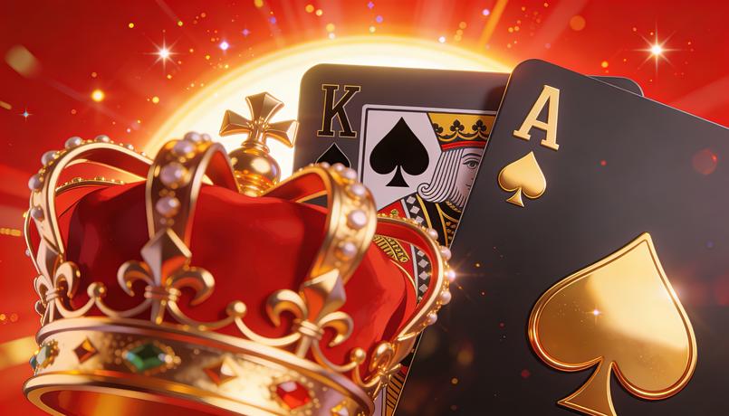 spinfever casino logg inn
