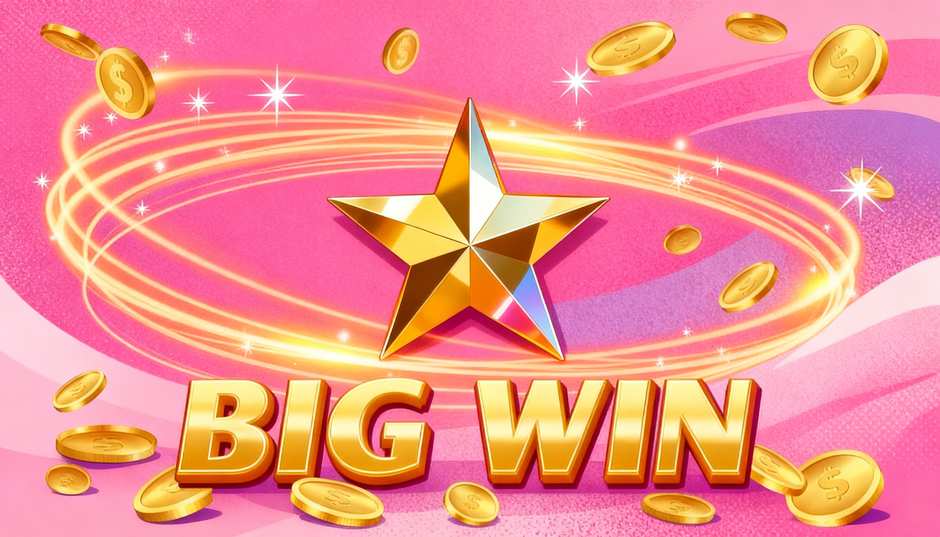 levelupcasino-de.org