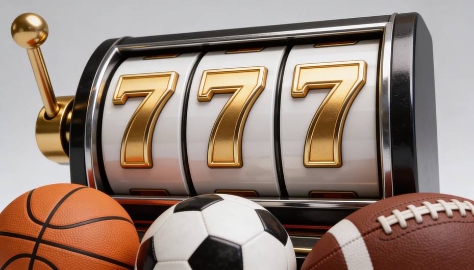 roulettinocasinoch.com