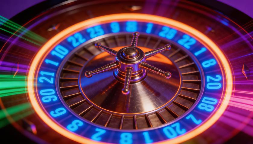 https://olympusbet-casino-de.com/