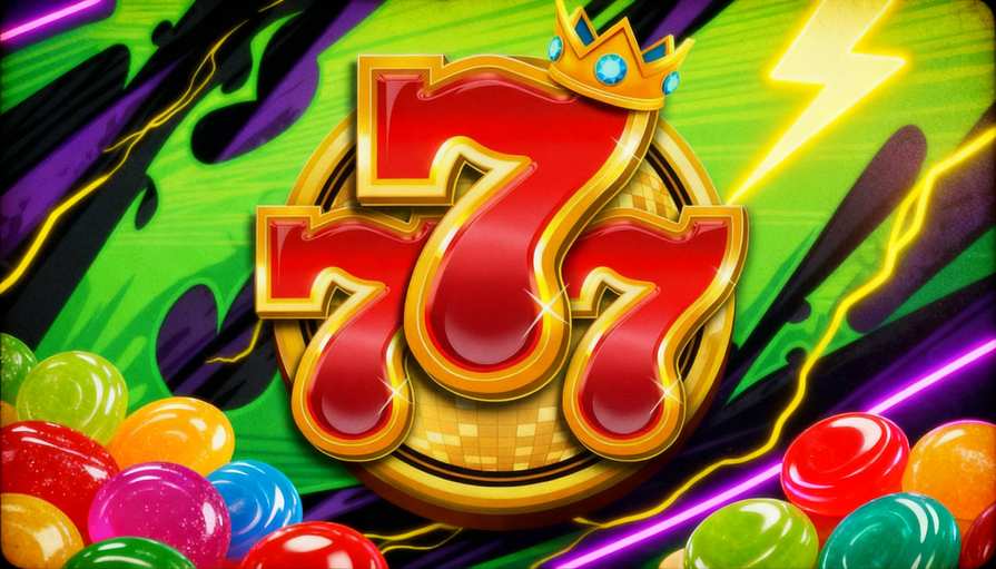 wildtokyocasino-at.com