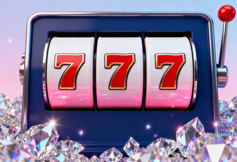 betalicecasinoit.com