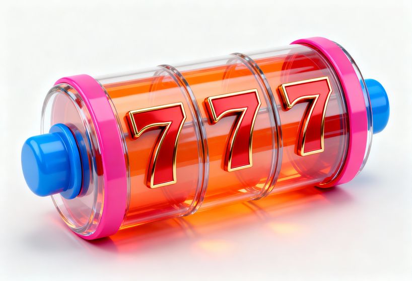 spinwineracasinos.net