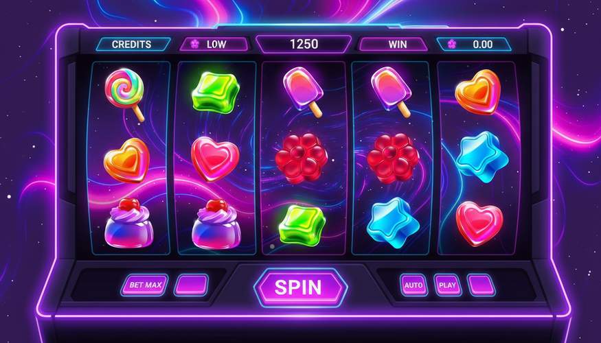 casino infinity anmelden