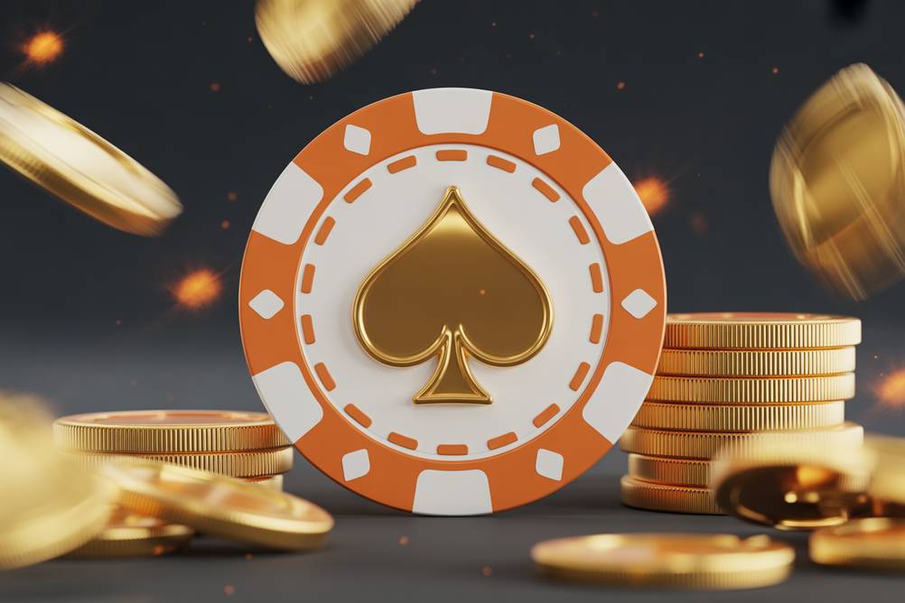 https://syndicatecasinos.net/