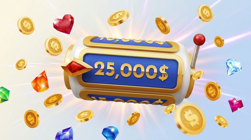 olympusbetcasinos.com