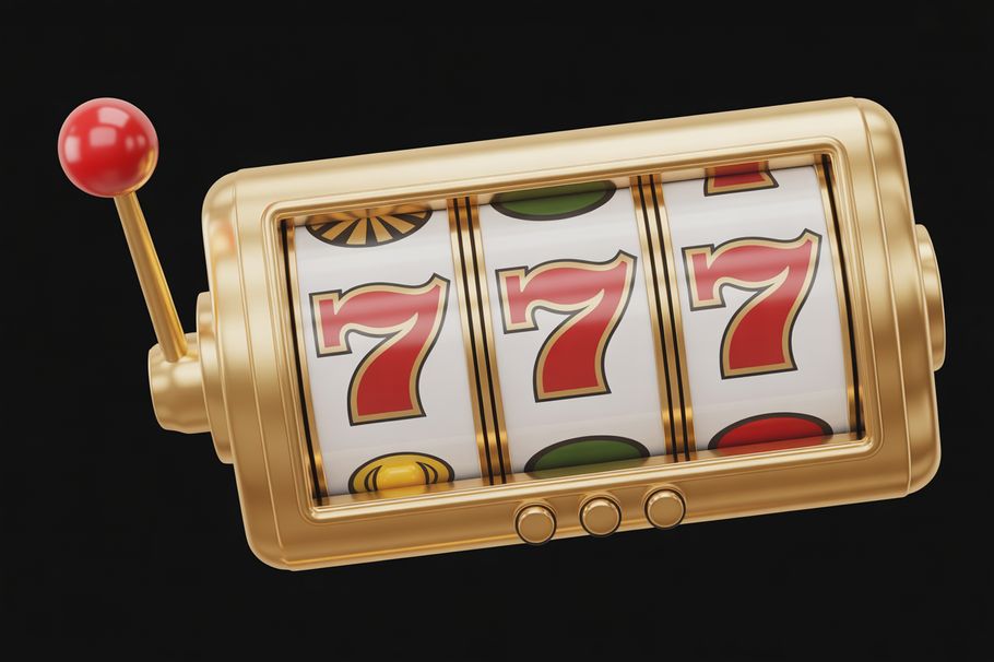 Best Practices pour jouer à SG Casino