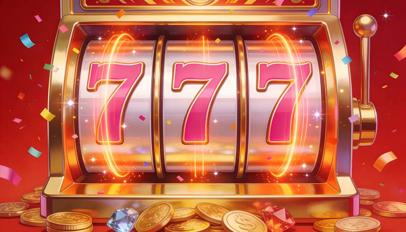 Wazbee casino login