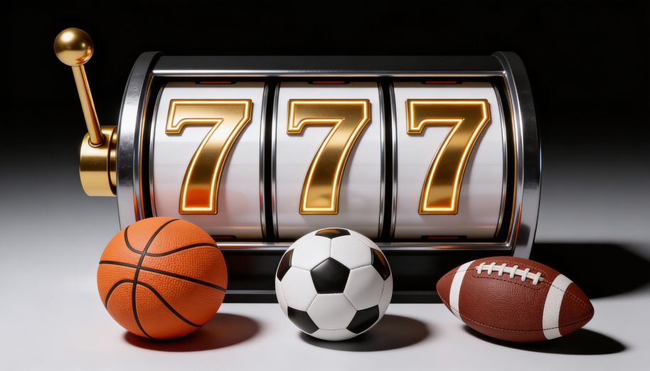 cbet casino : les jeux en ligne de qualité décevante