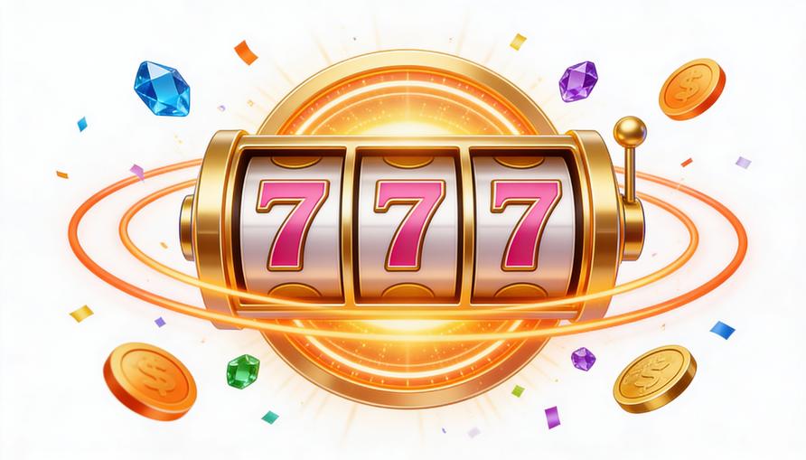 cbet casino : les jeux en ligne de qualité décevante