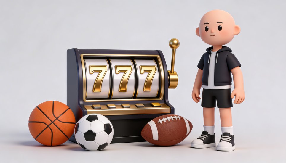 Cleopatra Casino Review: An In-Depth Look at the Online Gaming Platform