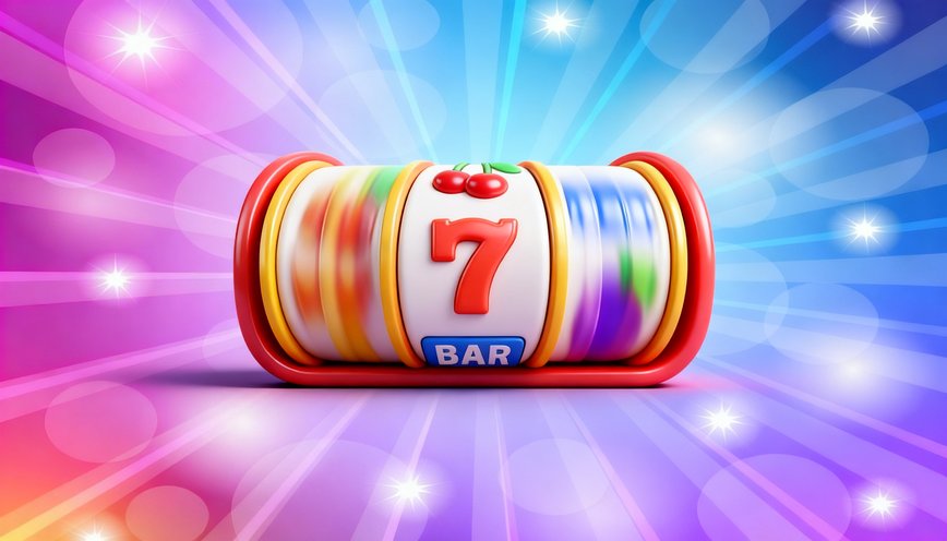 Comment les casinos en ligne équilibrent-ils divertissement et risque