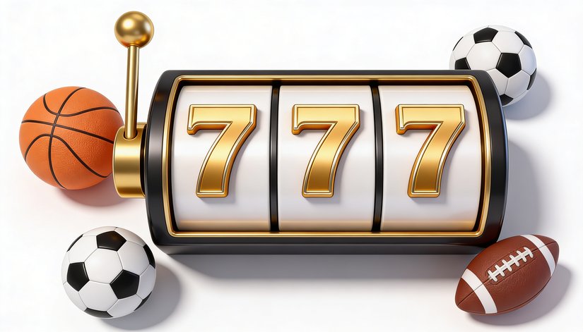 Comment s'inscrire sur Win Vegas Plus