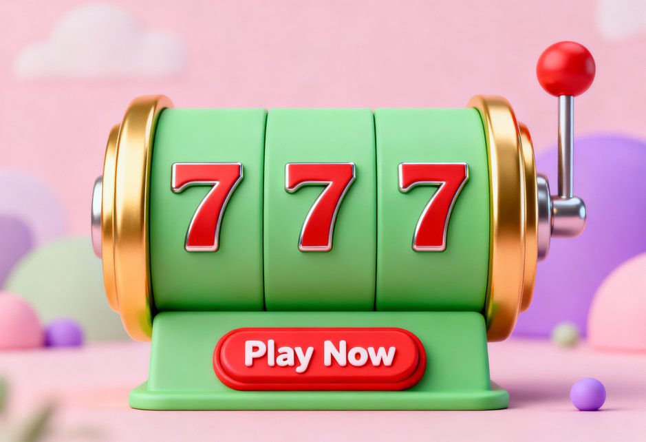 Découvrez les Meilleurs Jeux de Casinostars avec Nos Avis Détailés