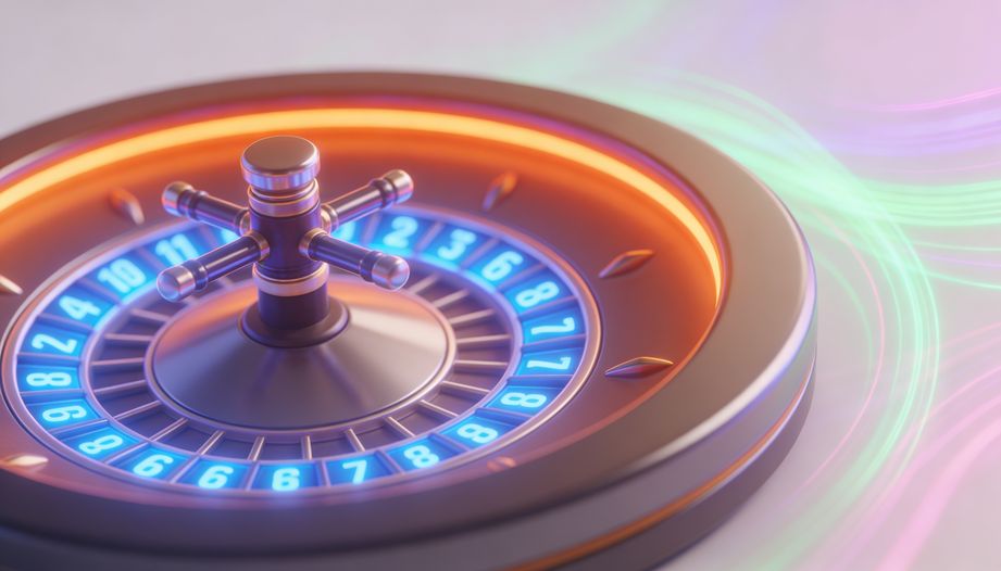 Discover the Thrill of Wild Tokyo Casino: Why Choose Us?