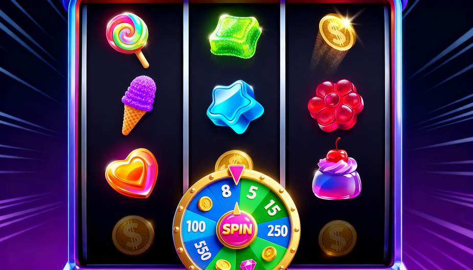 El impacto de la tecnología móvil en los casinos en línea