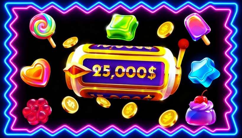 El papel de RNG en casinos en línea