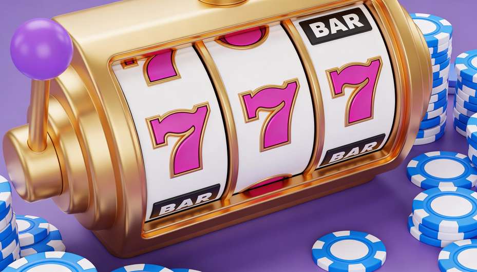 Europe777 Casino : Vérité ou Arnaque ?