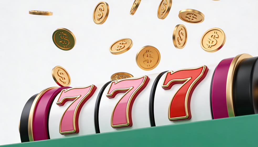 Exclusive Insights: Interview with Roby Casino Game Developers