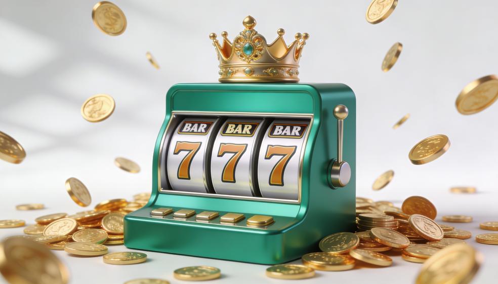 Exploring the World of Mega Win Casino: A Global Casino Phenomenon