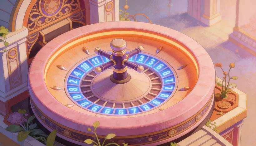 Free Demo Mode for Games at Pistolo Casino