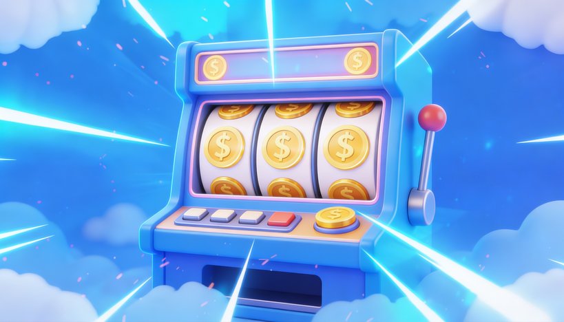 Discover the Thrill of Wild Tokyo Casino: Why Choose Us?