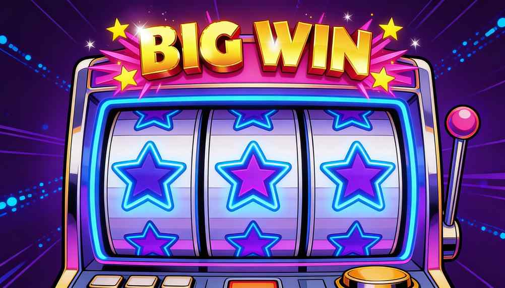 Casino Slotexo : Comprendre les Termes d'Utilisation