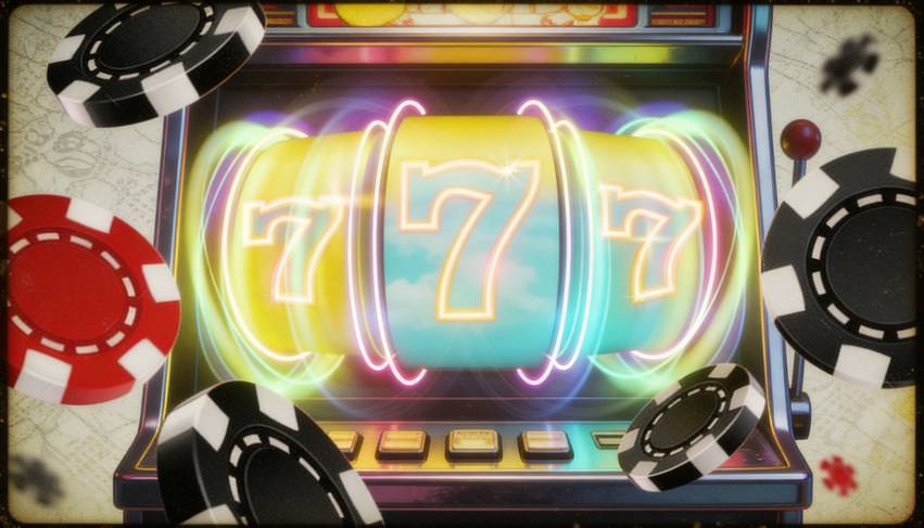 Wazbee Casino: Eine umfassende Übersicht über die Angebote und Sicherheit