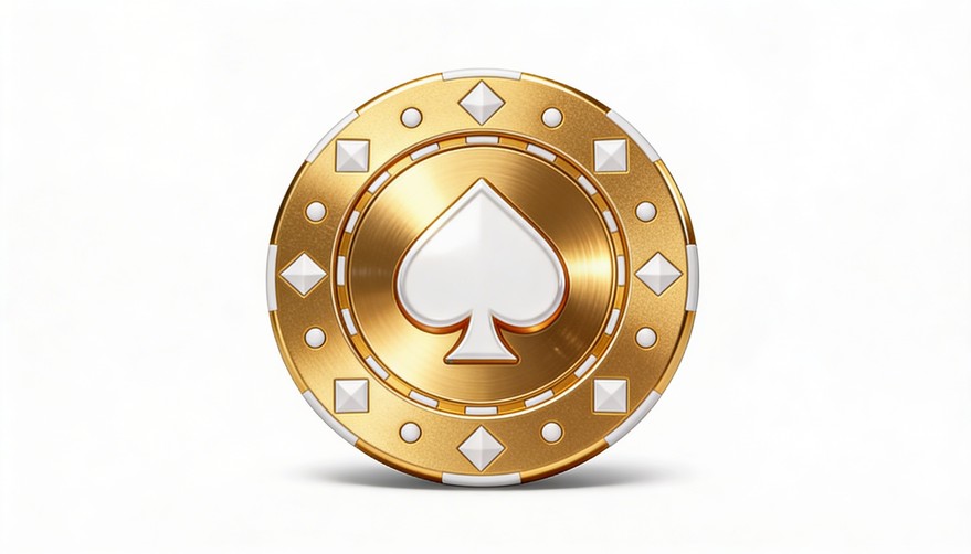 Gamification Trends in Online Casinos