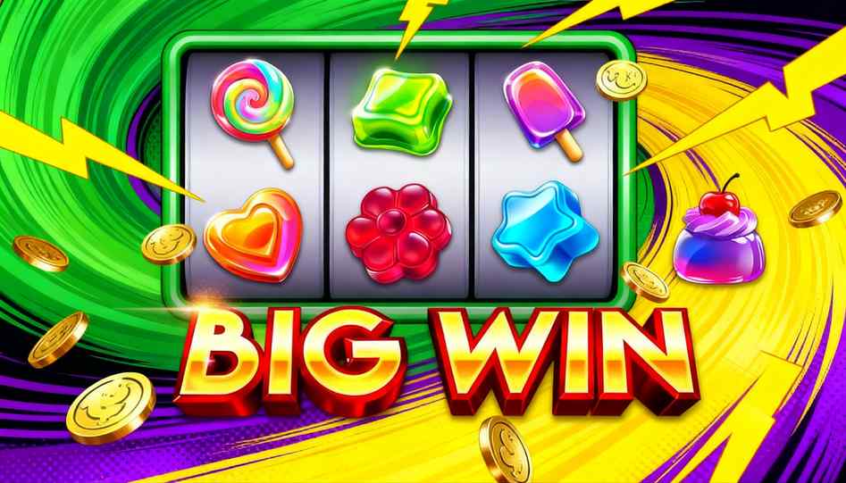 Gransino Casino: Complete Expert Review