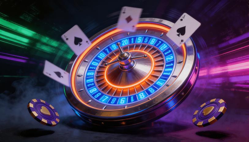 Imperial Wins Casino: Uncovering the Truth Behind the Online Gaming Platform