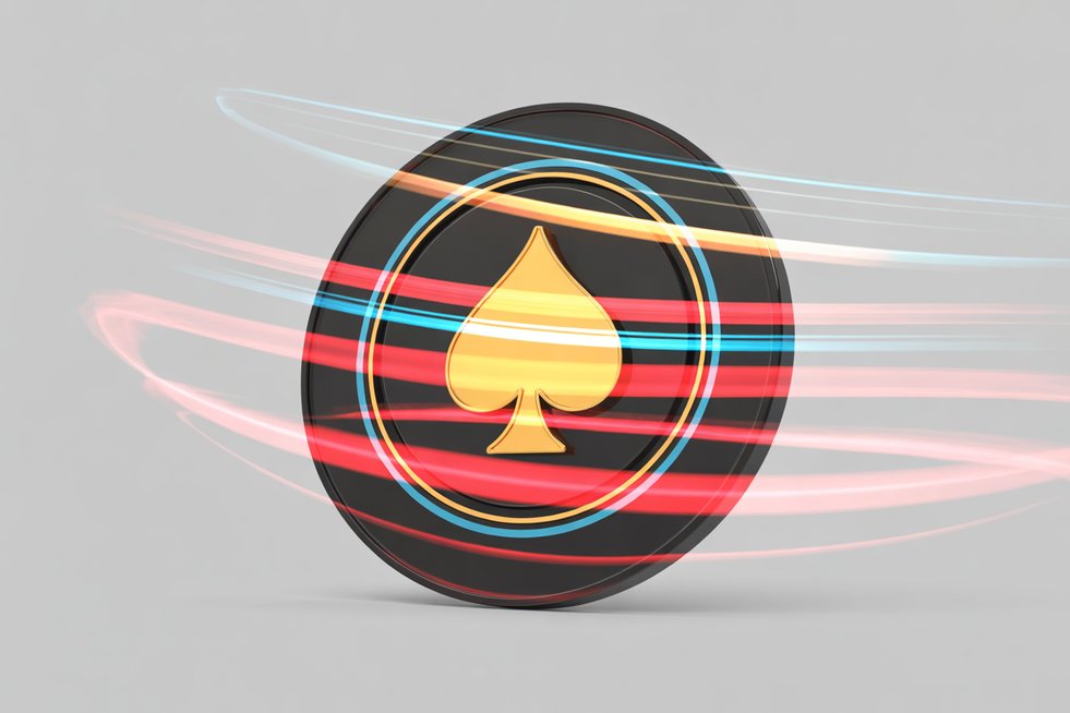 Imperial Wins Casino: Uncovering the Truth Behind the Online Gaming Platform