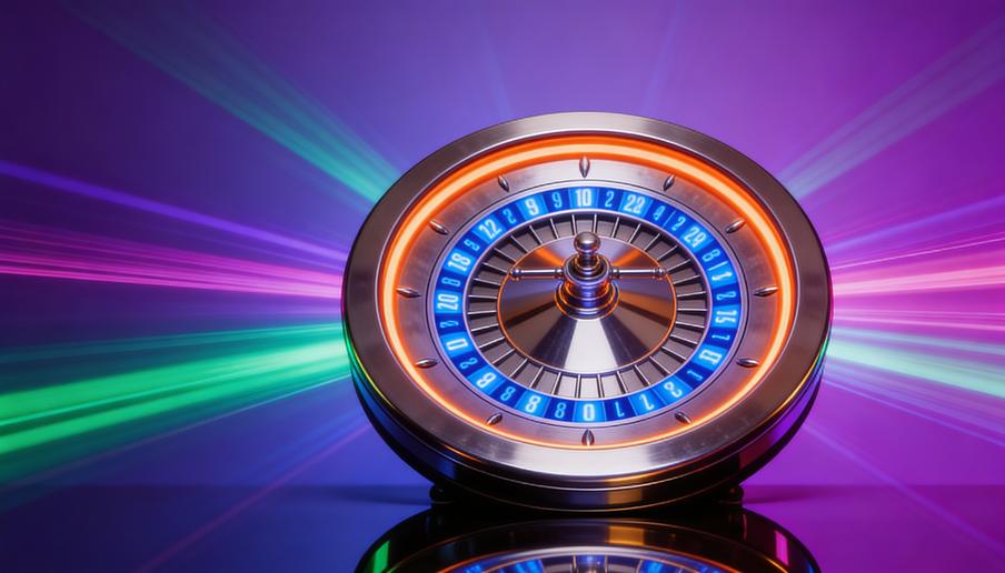 Infografik: So funktioniert das Cashed Casino