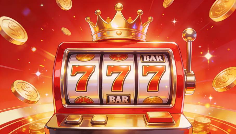 Jackpot Jill Casino Gaming Problems: Understanding the Risks and Finding Solutions