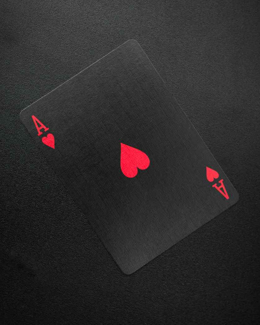 Key Factors that Define a Quality Online Casino