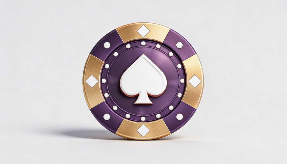https://casinonic-casinoau.com