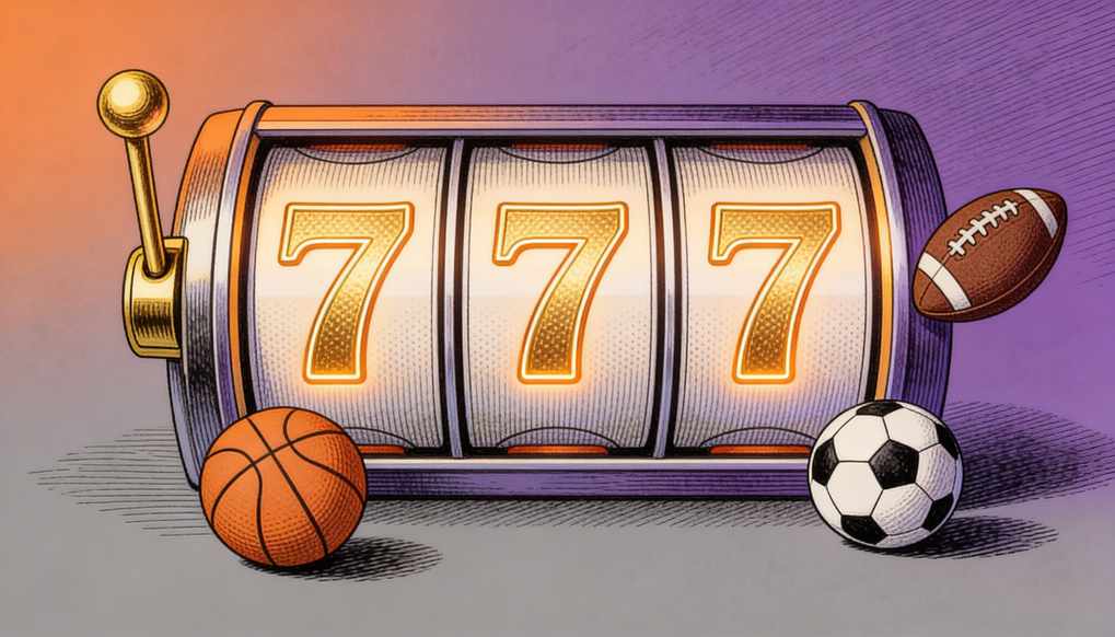 Les Fentes à Faible Volatilité vs les Fentes à Haute Volatilité : Quel est le Meilleur Choix pour les Joueurs ?