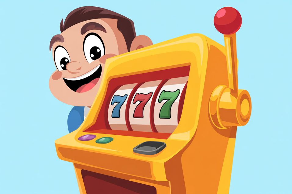 Les Jeux de Casino de la Mafia : Un Monde de Suspense et de Stratégie