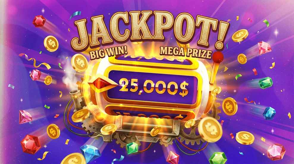 Levelup Casino Willkommensbonus – Alles, was Sie wissen müssen