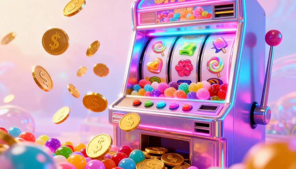 Love Casino Android App Review: A Comprehensive Guide