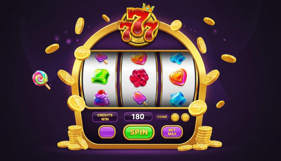 luckyelf-casinoau.com