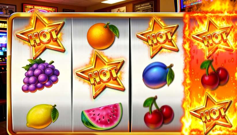 Megarich casino anmelden