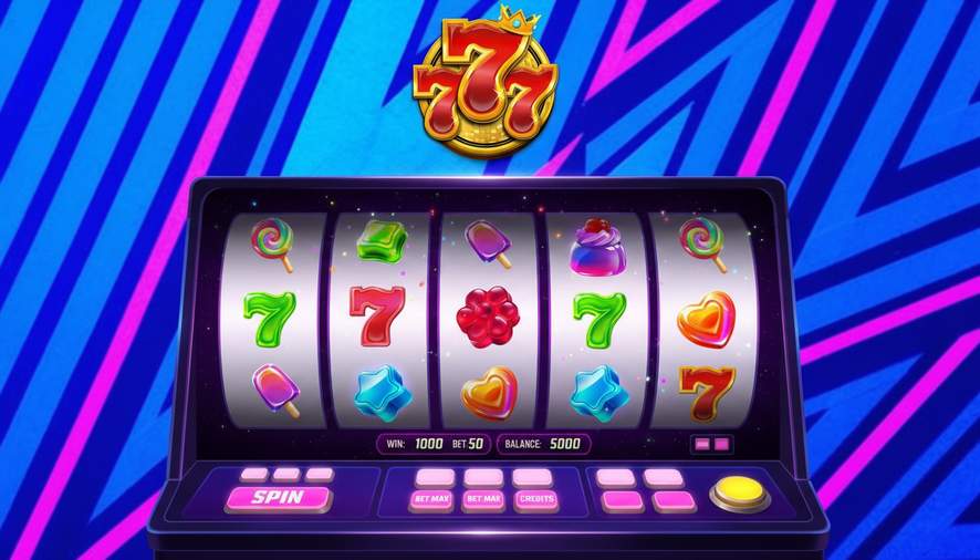 Mode de démo gratuit pour les jeux au Casino Winmachance
