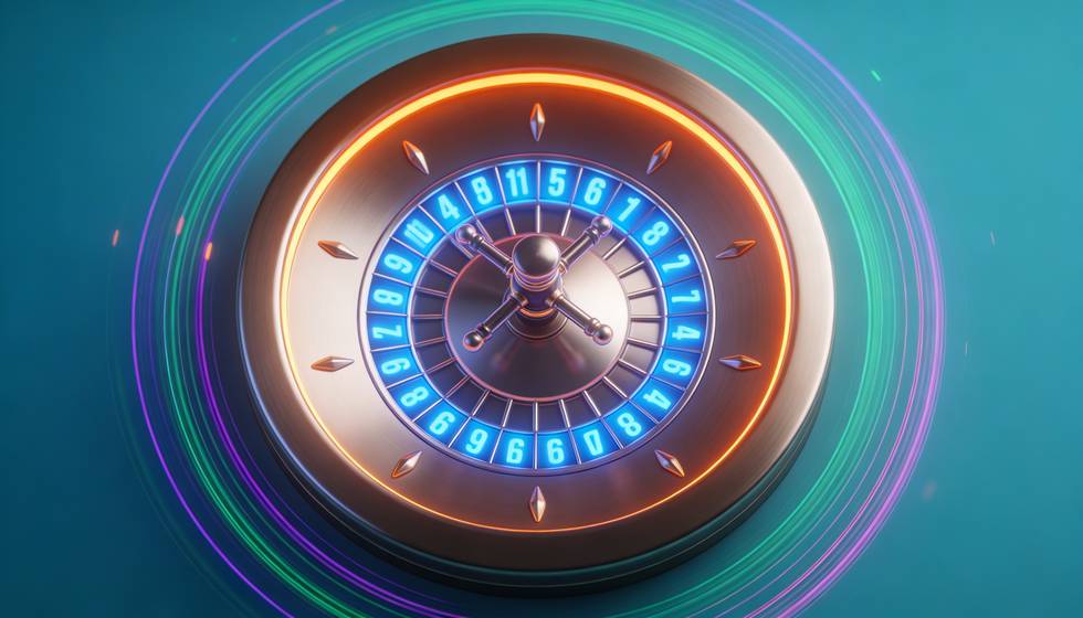 Ninlay: Die besten Strategien für Erfolg