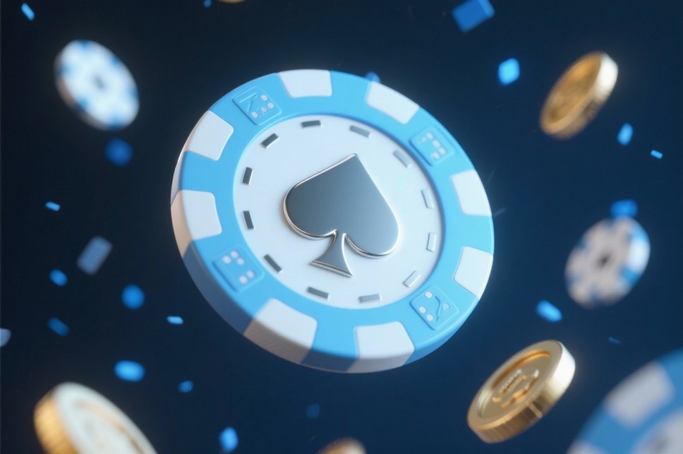 Pourquoi les casinos en ligne exigent-une vérification de compte