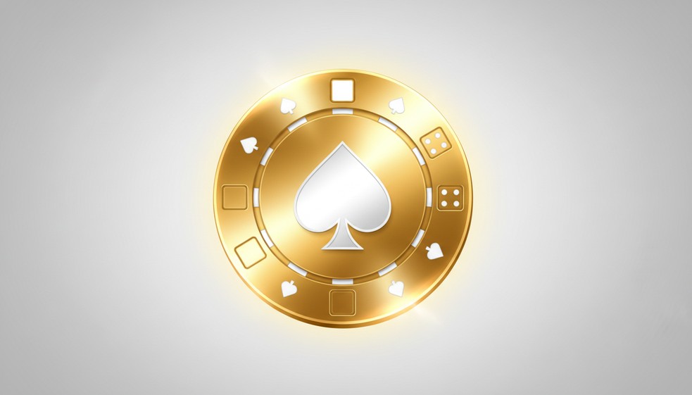 Prestige Spin Casino Slot Machines: A Comprehensive Guide