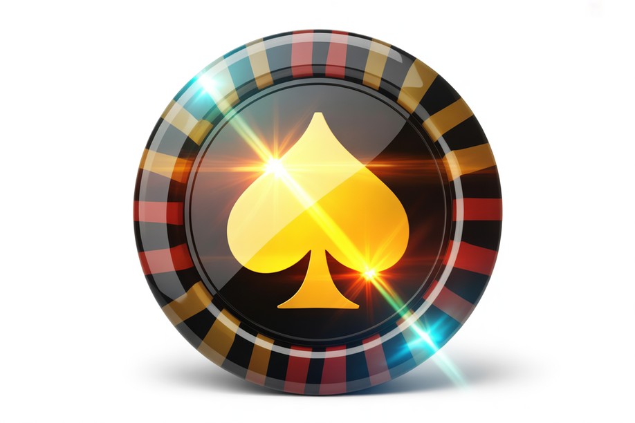 powerupcasino
